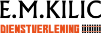 E.M. Kilic Dienstverlening